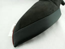 Tesla Model S Rear Seat Bolster Set-3