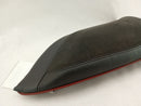 Tesla Model S Rear Seat Bolster Set-8