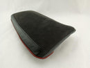 Tesla Model S Rear Seat Bolster Set-9