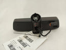 Tesla Model S Rear View Mirror Assembly-2
