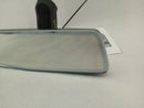 Tesla Model S Rear View Mirror Assembly-3