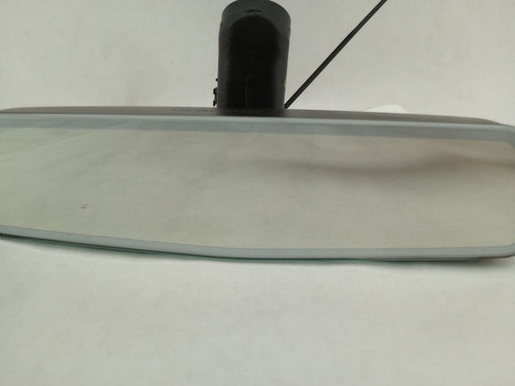 Tesla Model S Rear View Mirror Assembly
