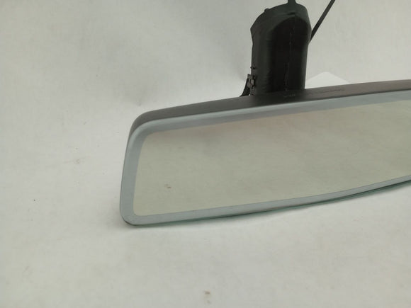 Tesla Model S Rear View Mirror Assembly