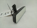 Tesla Model S Rear View Mirror Assembly-7