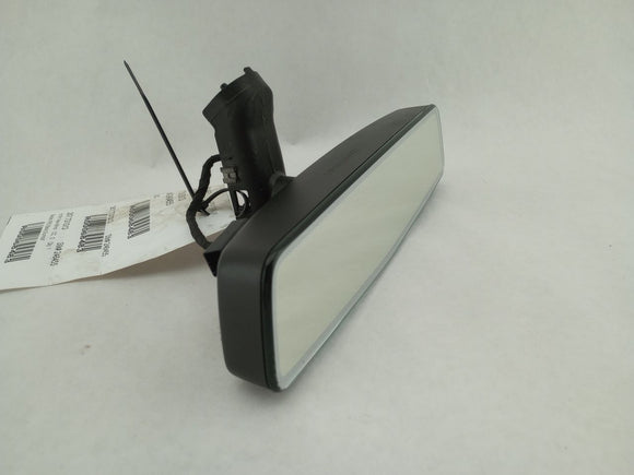Tesla Model S Rear View Mirror Assembly