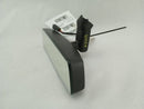 Tesla Model S Rear View Mirror Assembly-8