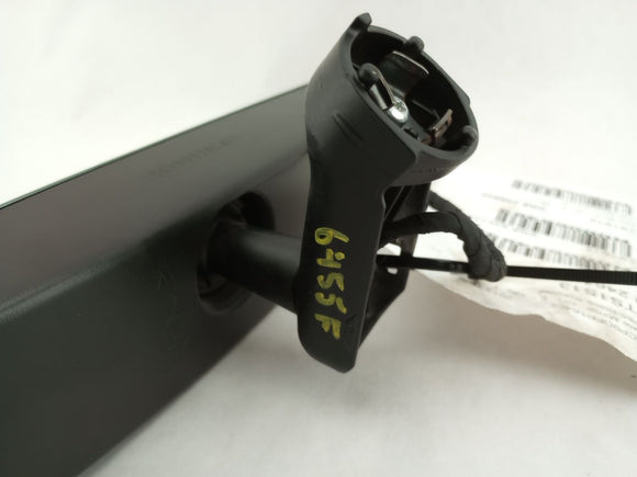 Tesla Model S Rear View Mirror Assembly