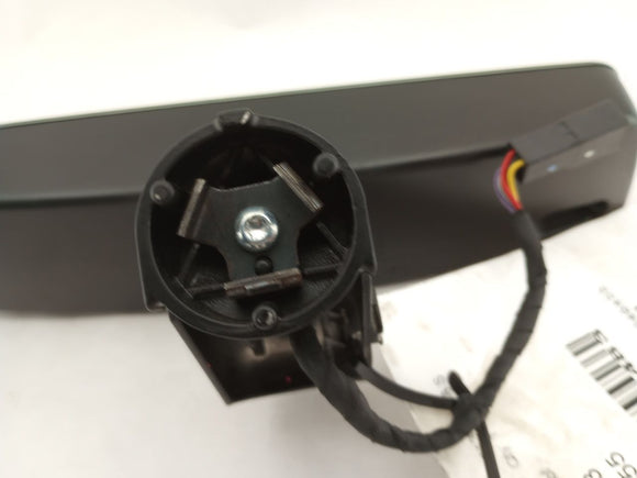 Tesla Model S Rear View Mirror Assembly