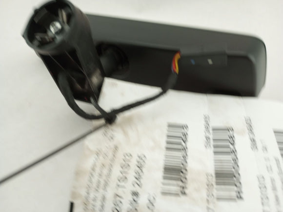 Tesla Model S Rear View Mirror Assembly