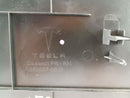Tesla Model S Center Console Closeout Right Side-7
