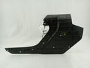 Tesla Model S Center Console Closeout Left Side-2