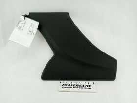 Tesla Model S Center Console Right Side Panel Substrate