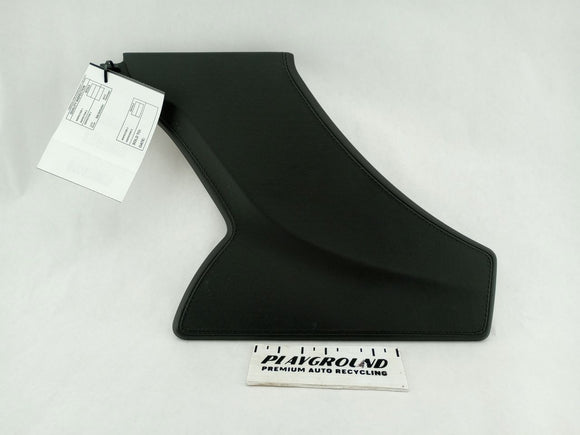 Tesla Model S Center Console Right Side Panel Substrate