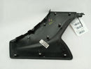 Tesla Model S Center Console Right Side Panel Substrate-2