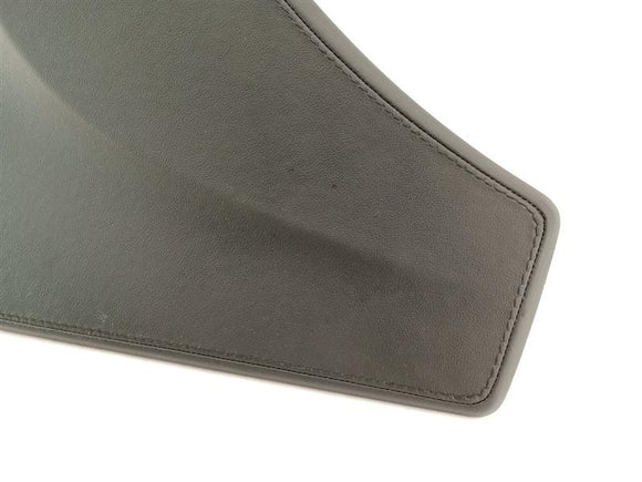 Tesla Model S Center Console Right Side Panel Substrate