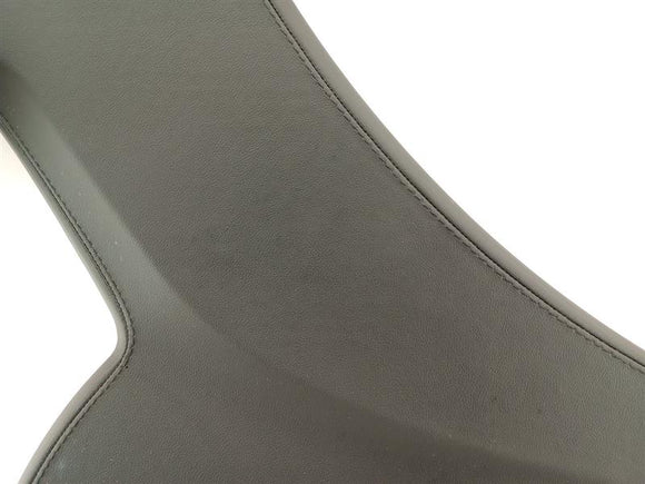 Tesla Model S Center Console Right Side Panel Substrate