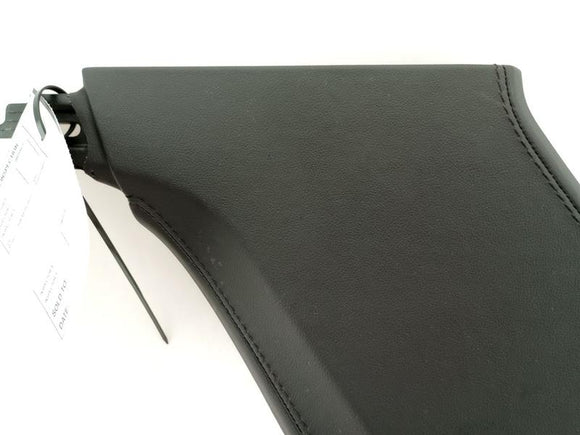 Tesla Model S Center Console Right Side Panel Substrate