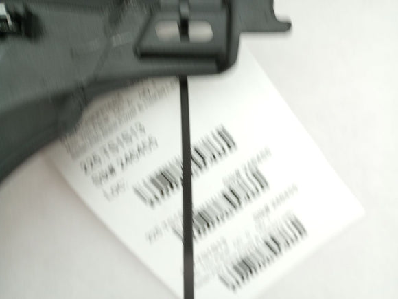 Tesla Model S Center Console Right Side Panel Substrate