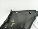Tesla Model S Center Console Right Side Panel Substrate-8