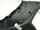 Tesla Model S Center Console Right Side Panel Substrate-9