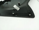 Tesla Model S Center Console Right Side Panel Substrate-10