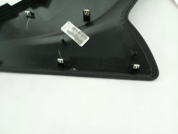 Tesla Model S Center Console Right Side Panel Substrate