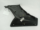 Tesla Model S Center Console Left Side Panel Substrate-2