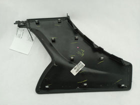 Tesla Model S Center Console Left Side Panel Substrate - 0