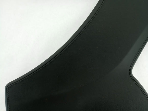 Tesla Model S Center Console Left Side Panel Substrate