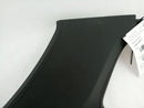 Tesla Model S Center Console Left Side Panel Substrate-6