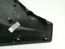 Tesla Model S Center Console Left Side Panel Substrate-7