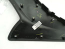 Tesla Model S Center Console Left Side Panel Substrate-8