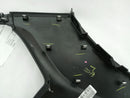 Tesla Model S Center Console Left Side Panel Substrate-9