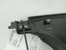 Tesla Model S Center Console Left Side Panel Substrate-10