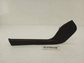 Tesla Model S Center Console Right Panel