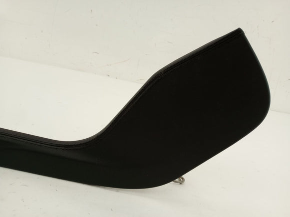 Tesla Model S Center Console Right Panel