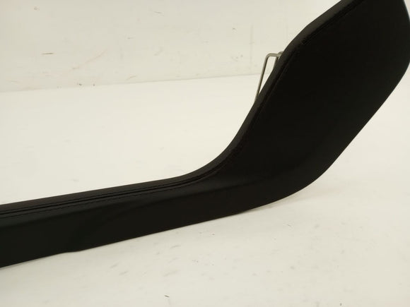 Tesla Model S Center Console Right Panel