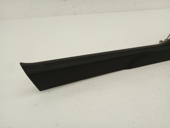 Tesla Model S Center Console Right Panel