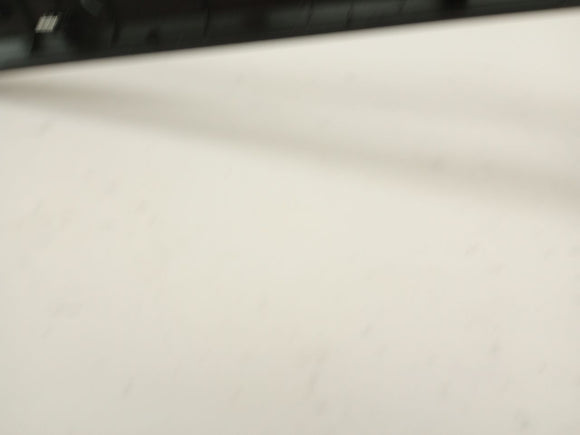 Tesla Model S Center Console Right Panel