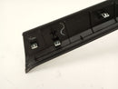 Tesla Model S Center Console Right Panel-10