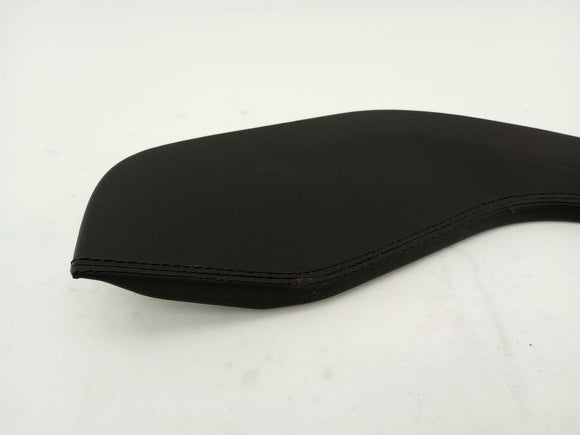 Tesla Model S Center Console Right Panel