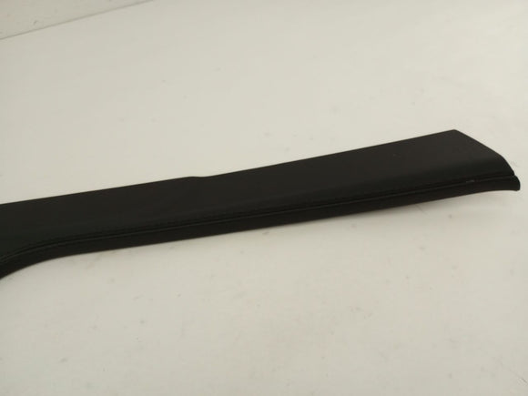 Tesla Model S Center Console Right Panel