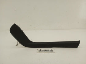 Tesla Model S Center Console Left Panel