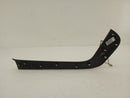 Tesla Model S Center Console Left Panel-2