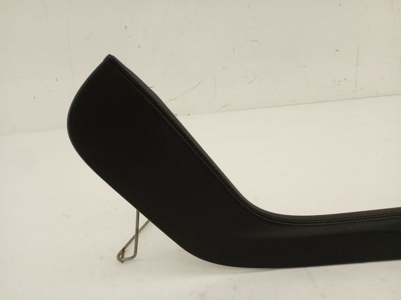 Tesla Model S Center Console Left Panel