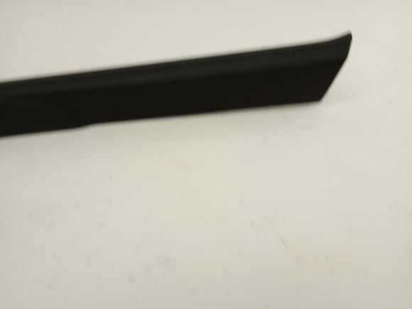 Tesla Model S Center Console Left Panel