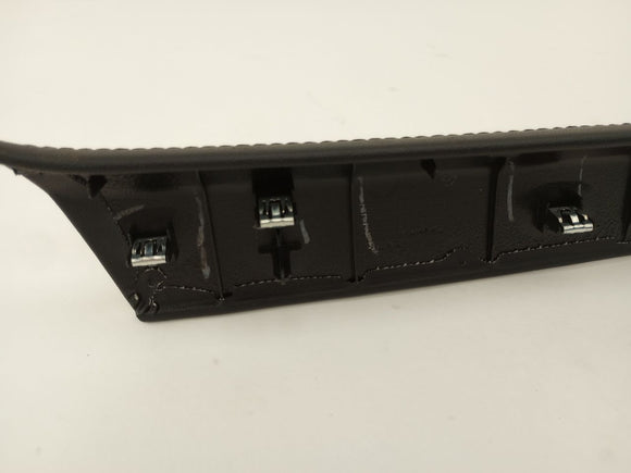 Tesla Model S Center Console Left Panel