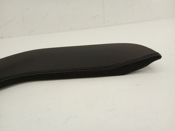 Tesla Model S Center Console Left Panel