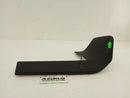 Tesla Model S Lower Right Instrument Panel-1