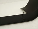 Tesla Model S Lower Right Instrument Panel-5